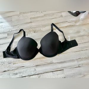 NWOT; Soma memorable full coverage bra